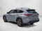 2023 Toyota Highlander Hybrid Bronze Edition AWD (Natl)