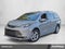 2022 Toyota Sienna XLE Woodland Edition AWD (Natl)