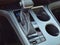2022 Toyota Sienna XLE Woodland Edition AWD (Natl)