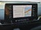 2022 Toyota Sienna XLE Woodland Edition AWD (Natl)