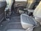 2022 Toyota Sienna XLE Woodland Edition AWD (Natl)