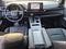 2022 Toyota Sienna XLE Woodland Edition AWD (Natl)
