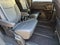 2022 Toyota Sienna XLE Woodland Edition AWD (Natl)
