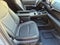 2022 Toyota Sienna XLE Woodland Edition AWD (Natl)