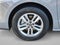 2022 Toyota Sienna XLE Woodland Edition AWD (Natl)