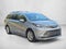 2022 Toyota Sienna XLE Woodland Edition AWD (Natl)