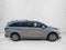 2022 Toyota Sienna XLE Woodland Edition AWD (Natl)