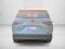 2022 Toyota Sienna XLE Woodland Edition AWD (Natl)