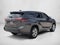 2023 Toyota Highlander Hybrid LE AWD (Natl)