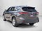 2023 Toyota Highlander Hybrid LE AWD (Natl)