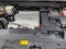 2016 Toyota Highlander Hybrid AWD 4dr Limited (SE)
