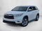 2015 Toyota Highlander AWD 4dr V6 Limited Platinum (Natl)