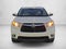 2015 Toyota Highlander AWD 4dr V6 Limited Platinum (Natl)