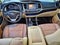 2015 Toyota Highlander AWD 4dr V6 Limited Platinum (Natl)