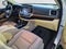 2015 Toyota Highlander AWD 4dr V6 Limited Platinum (Natl)
