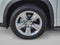 2015 Toyota Highlander AWD 4dr V6 Limited Platinum (Natl)