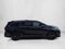 2021 Toyota Sienna XSE FWD 7-Passenger (Natl)