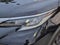 2021 Toyota Sienna XSE FWD 7-Passenger (Natl)