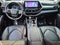 2024 Toyota Highlander Hybrid Platinum FWD (Natl)