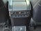 2024 Toyota Highlander Hybrid Platinum FWD (Natl)