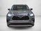 2024 Toyota Highlander Hybrid Platinum FWD (Natl)