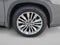 2024 Toyota Highlander Hybrid Platinum FWD (Natl)