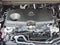 2024 Toyota Highlander Hybrid Platinum FWD (Natl)
