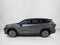 2024 Toyota Highlander Hybrid Platinum FWD (Natl)