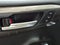 2024 Toyota Highlander Hybrid Platinum FWD (Natl)
