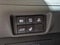 2024 Toyota Highlander Hybrid Platinum FWD (Natl)