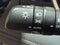 2024 Toyota Highlander Hybrid Platinum FWD (Natl)