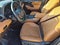 2021 Toyota Highlander Platinum AWD (Natl)