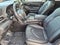 2020 Toyota Highlander XLE FWD (Natl)