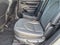 2020 Toyota Highlander XLE FWD (Natl)