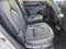 2020 Toyota Highlander XLE FWD (Natl)