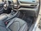 2020 Toyota Highlander XLE FWD (Natl)