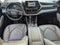 2021 Toyota Highlander XLE FWD (Natl)