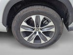 2023 Toyota Highlander Hybrid XLE FWD (Natl)