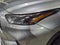 2026 Toyota Highlander Hybrid XLE AWD (Natl)