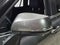 2026 Toyota Highlander Hybrid XLE AWD (Natl)