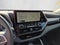 2026 Toyota Highlander Hybrid XLE AWD (Natl)