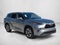 2026 Toyota Highlander Hybrid XLE AWD (Natl)