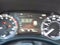 2024 Toyota Highlander XLE FWD (Natl)