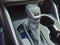 2024 Toyota Highlander XLE FWD (Natl)