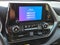 2024 Toyota Highlander XLE FWD (Natl)