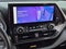 2024 Toyota Highlander XLE FWD (Natl)