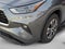 2024 Toyota Highlander XLE FWD (Natl)