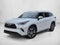 2023 Toyota Highlander XLE FWD (Natl)
