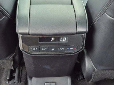 2023 Toyota Highlander XLE FWD (Natl)
