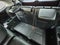 2023 Toyota Highlander XLE FWD (Natl)